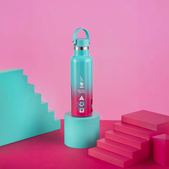 Squid Game Collection Travel Thermo