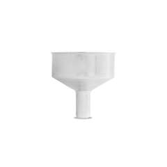 Funnel 3 cups