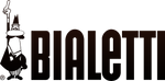 bialettisale.it.com