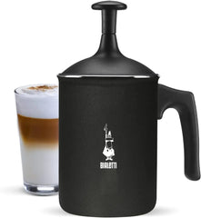 Tuttocrema Stovetop Milk Frother